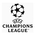 Lịch thi đấu bóng đá UEFA Euro 2024 tối nay